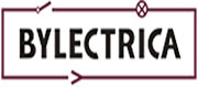 Bylectrica