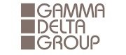 Люстры, светильники Gamma Delta Group