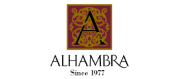 Alhambra