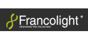 FrancoLight