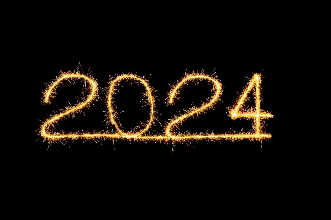 Дизайн интерьера 2024: главные тренды