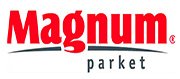 Magnum Parket