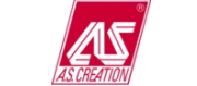 A.S. Creation