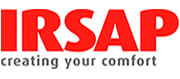Irsap