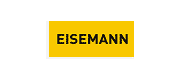 Eisemann