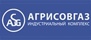 Профили отделочные «Агрисовгаз»