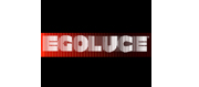 Egoluce