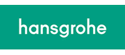 Hansgrohe