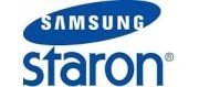 Samsung Staron