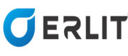 Erlit
