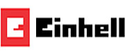 Einhell