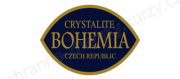 Люстры, светильники Bohemia Crystalite