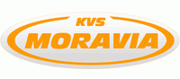 KVS Moravia