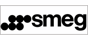 Сопутствующие товары для облицовки Smeg