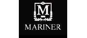 Люстры, светильники Mariner