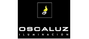 Люстры, светильники Oscaluz