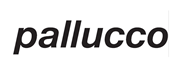 Pallucco