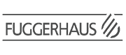 Fuggerhaus