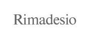Rimadesio