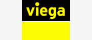 Viega