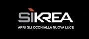 Люстры, светильники Sikrea