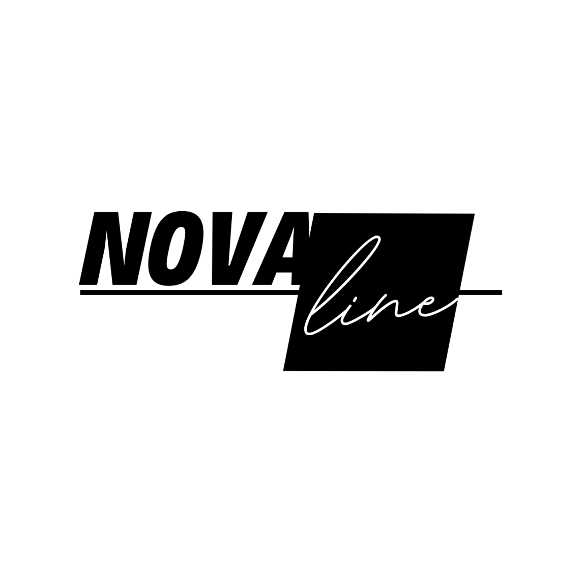 NovaLine