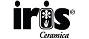 Керамическая плитка Iris Ceramica