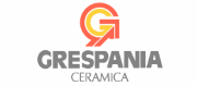 Grespania