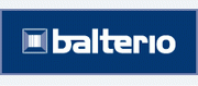 Balterio