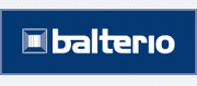 Паркетная доска Balterio