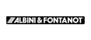 Лестницы Albini & Fontanot