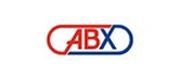 Всё для бани и сауны ABX