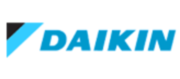 Увлажнители, очистители, осушители, ионизаторы воздуха Daikin
