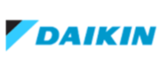 Daikin