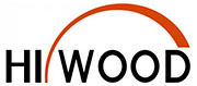 Hiwood