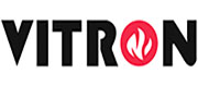 Vitron