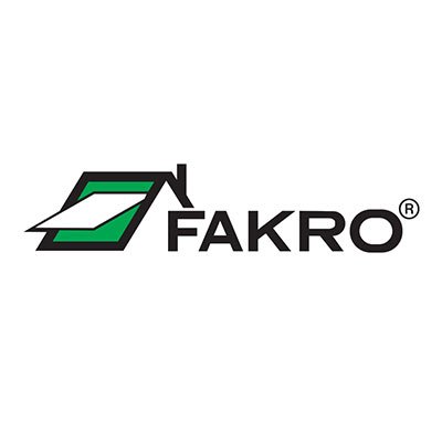 Лестницы FAKRO