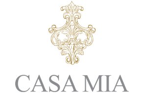 Casa Mia