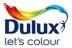 Dulux