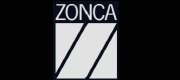 Люстры, светильники Zonca