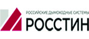 «РОССТин»