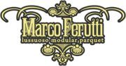 Инженерная доска Marco Ferutti