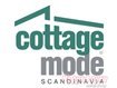  CottageMode Scandinavia AB