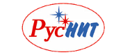 Смесители РусНит