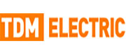 TDM Electric