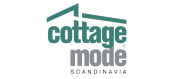 Террасная доска Cottage Mode