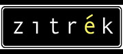 Zitrek