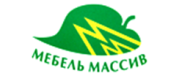 «Мебель-Массив»