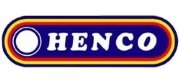 Смесители Henco