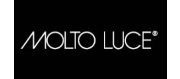 Molto Luce